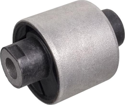 FEBI Bilstein 38583 - 71739031 BUKSE