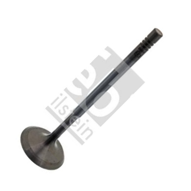 FEBI Bilstein 38604