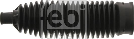 FEBI Bilstein 38621 - Putekļusargs, Stūres