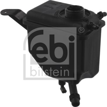 FEBI Bilstein 38624 - Auto Part