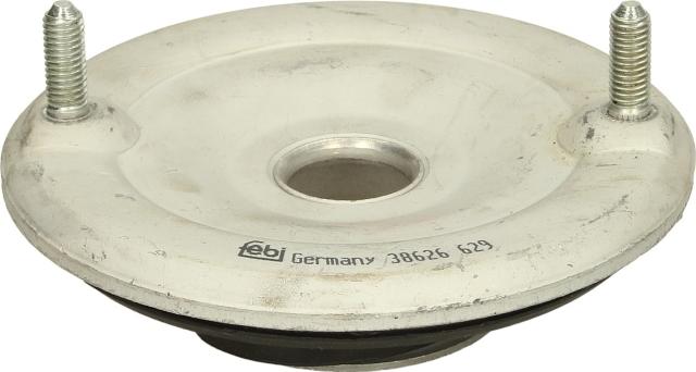 FEBI Bilstein 38626 - 8D0 412