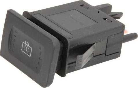 FEBI Bilstein 38627 - Auto Part