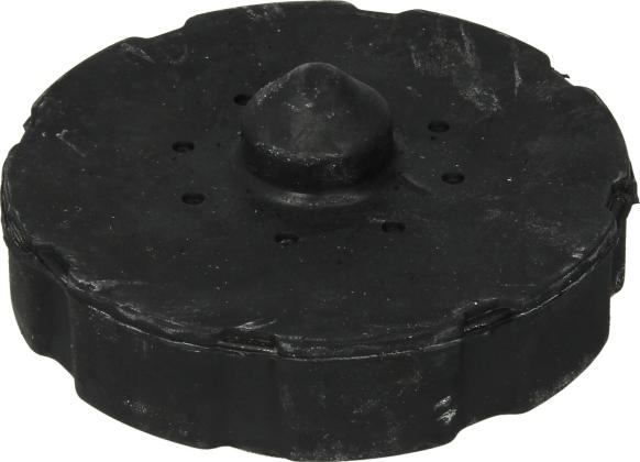 FEBI Bilstein 38629 - 8K0 512