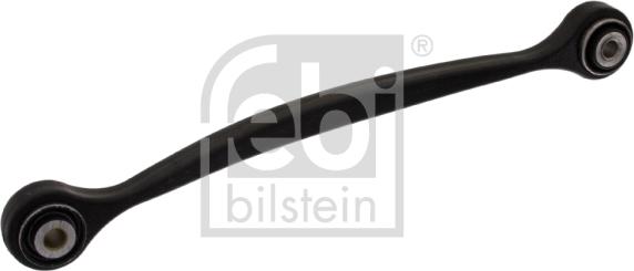 FEBI Bilstein 38656 - 164 350