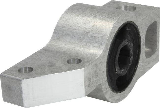 FEBI Bilstein 38662