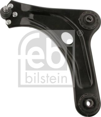 FEBI Bilstein 38700