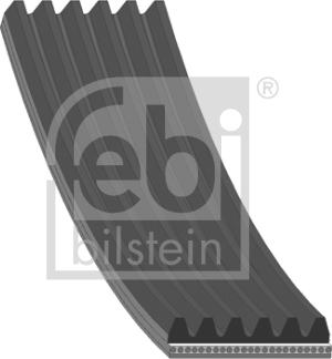 FEBI Bilstein 38704