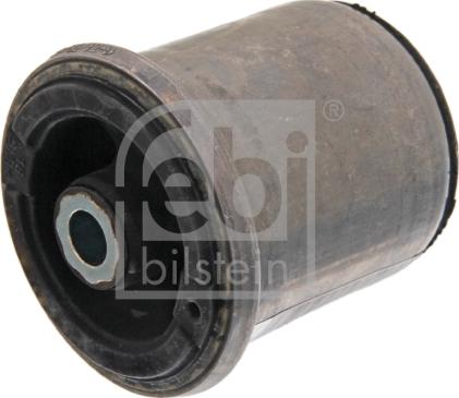 FEBI Bilstein 38707