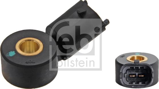 FEBI Bilstein 38709 - Detonācijas devējs