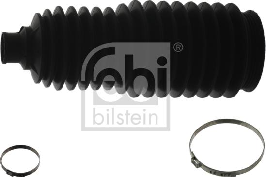 FEBI Bilstein 38740