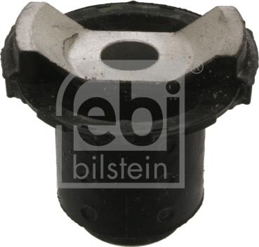 FEBI Bilstein 38747 - 166 331
