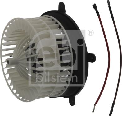 FEBI Bilstein 38751