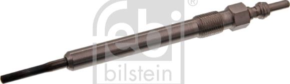 FEBI Bilstein 38831