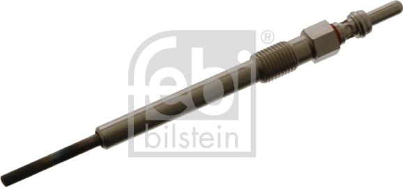 FEBI Bilstein 38833 - Kvēlsvece