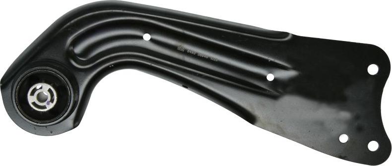 FEBI Bilstein 38846 - Neatkarīgās balstiekārtas