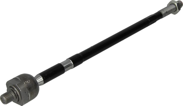 FEBI Bilstein 38853 - Auto Part