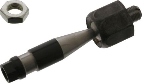 FEBI Bilstein 38854 - Auto Part