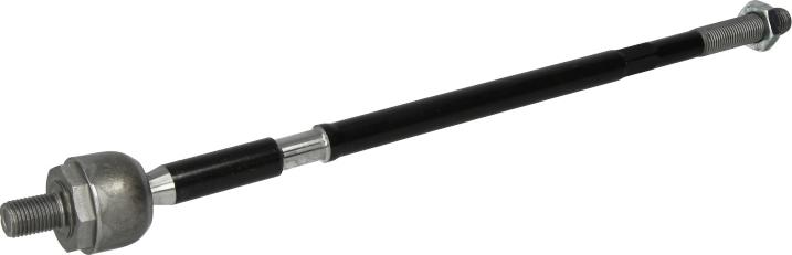 FEBI Bilstein 38856 - Auto Part