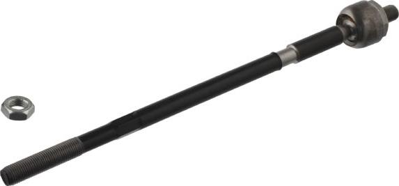 FEBI Bilstein 38857 - Auto Part