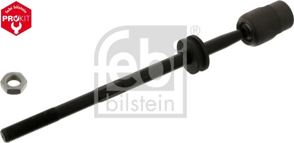 FEBI Bilstein 38858 - Auto Part