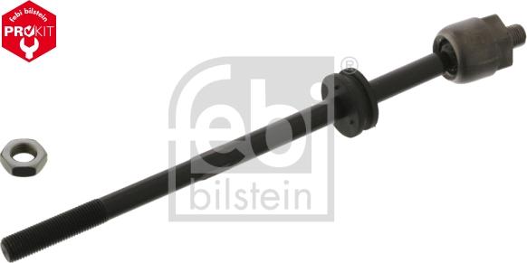 FEBI Bilstein 38859 - Auto Part