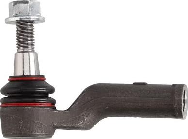 FEBI Bilstein 38865 - Stūres šķērsstiepņa