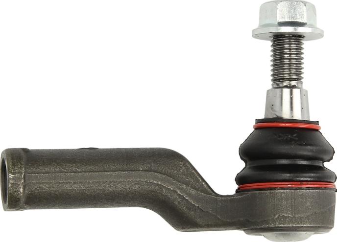 FEBI Bilstein 38866