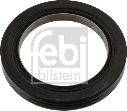 FEBI Bilstein 38868