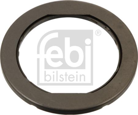 FEBI Bilstein 38871 - Balsts, Autom