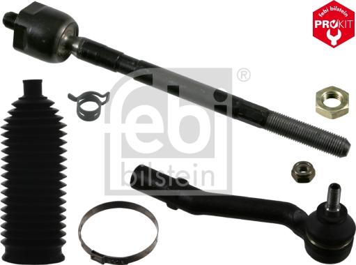 FEBI Bilstein 38899