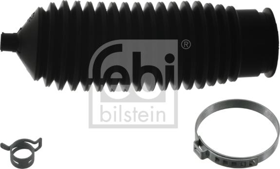 FEBI Bilstein 38905 - Auto Part
