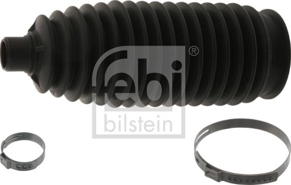 FEBI Bilstein 38921 - 4066 84