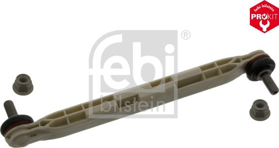 FEBI Bilstein 38939