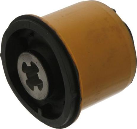 FEBI Bilstein 38940