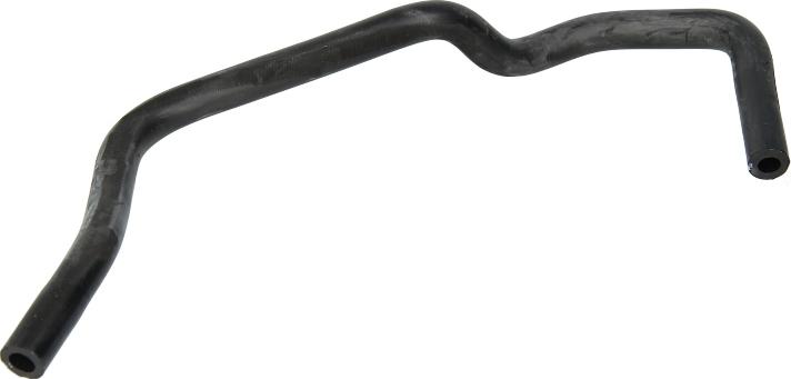 FEBI Bilstein 38944 - Šļūtene