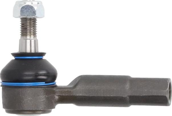 FEBI Bilstein 38947