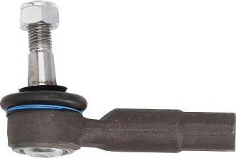 FEBI Bilstein 38948