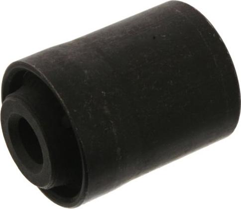 FEBI Bilstein 38992 - 6 829