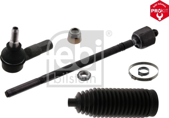 FEBI Bilstein 39029 - Auto Part