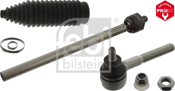 FEBI Bilstein 39031