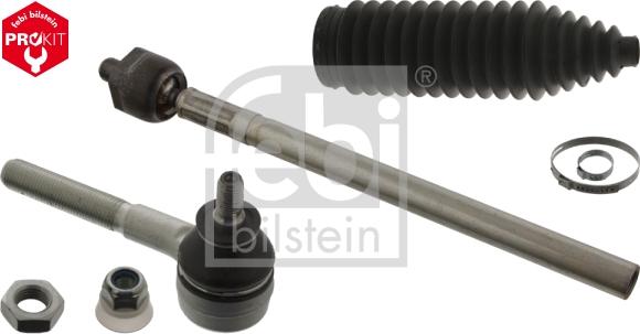 FEBI Bilstein 39032 - Auto Part