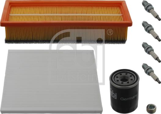FEBI Bilstein 39036