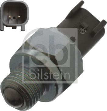 FEBI Bilstein 39044 - ATP. DEVEJS