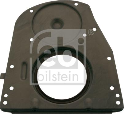 FEBI Bilstein 39049
