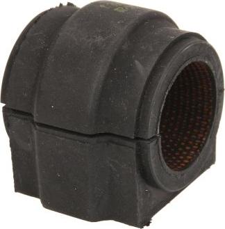 FEBI Bilstein 39054 - 31 35