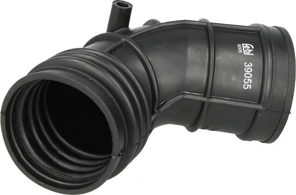 FEBI Bilstein 39055 - 39055 RADIATORA