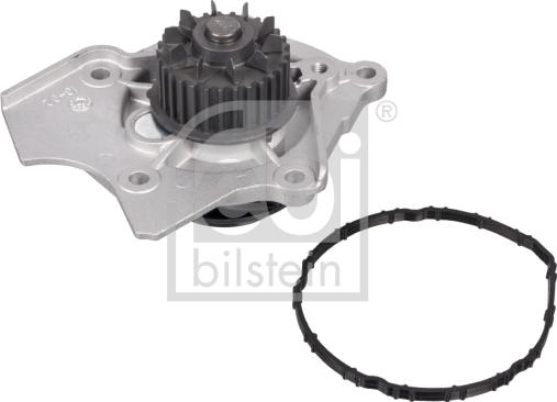 FEBI Bilstein 39056 - Ūdenssūknis