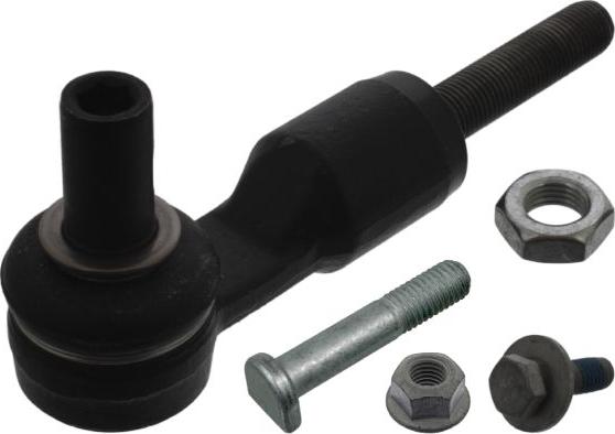 FEBI Bilstein 39076 - Auto Part