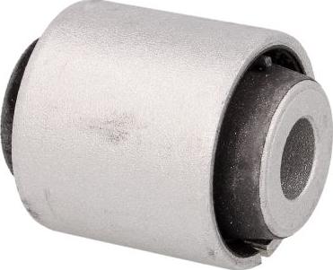 FEBI Bilstein 39088 - 33 32