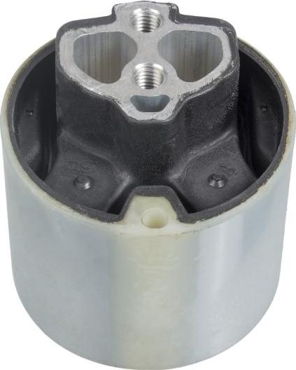 FEBI Bilstein 39162 - 7L0 399